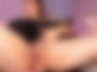StacyReed's Live Sex Cam Show