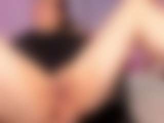 StacyReed's Live Sex Cam Show