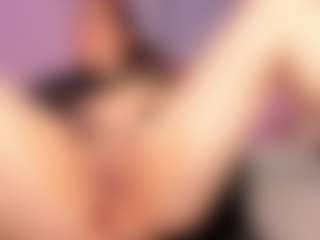 StacyReed's Live Sex Cam Show