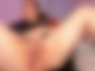 StacyReed's Live Sex Cam Show