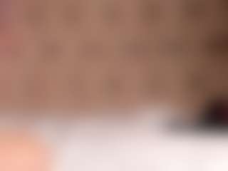 StacyReed's Live Sex Cam Show