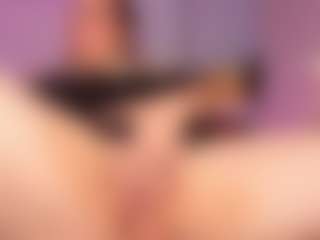 Live cam show with StacyReed - Blowjob on CSO-WL