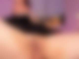 StacyReed's Live Sex Cam Show