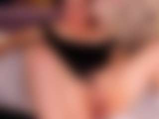 Live cam show with StacyReed - New Big Ass on CSO-WL