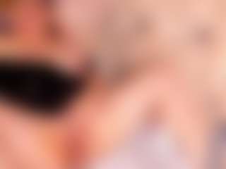 StacyReed's Live Sex Cam Show