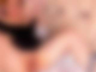Live cam show with StacyReed - Red Hair Cum on WildCum