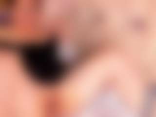 StacyReed's Live Sex Cam Show