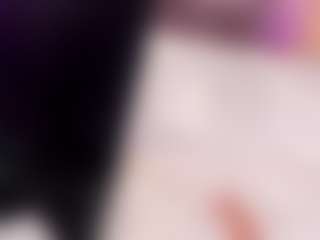 Live cam show with StacyReed - New Sexwebcam on WildCum