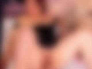 StacyReed's Live Sex Cam Show