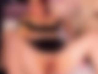 StacyReed's Live Sex Cam Show