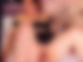 StacyReed's Live Sex Cam Show