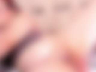 StacyReed's Live Sex Cam Show