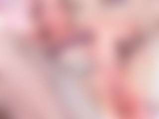 StacyReed's Live Sex Cam Show