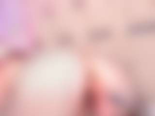 StacyReed's Live Sex Cam Show