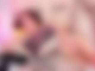 StacyReed's Live Sex Cam Show