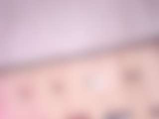 StacyReed's Live Sex Cam Show