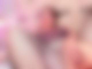 StacyReed's Live Sex Cam Show