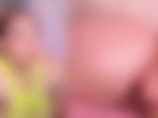 StacyReed's Live Sex Cam Show