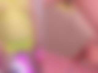 Live cam show with StacyReed - Red Hair Dildo on slutload