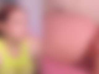 Live cam show with StacyReed - New Big Tits on Camiplay Live
