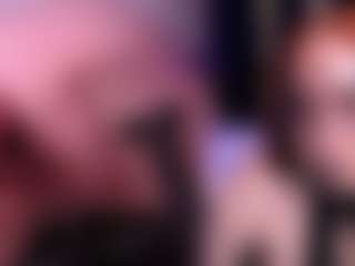Live cam show with StacyReed - Blowjob on Streamer API