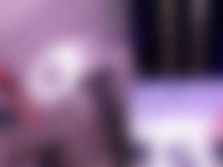 StacyReed's Live Sex Cam Show