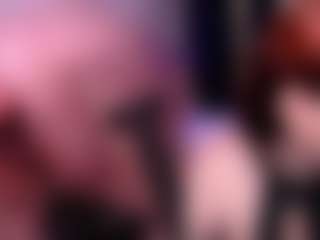 Live cam show with StacyReed - Ass Bouncing on Camsoda