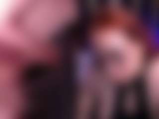 Spettacolo in cam dal vivo con StacyReed - New Lush su Camsoda