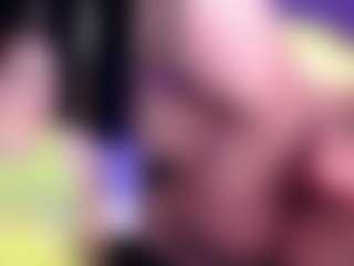 StacyReed's Live Sex Cam Show