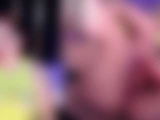 StacyReed's Live Sex Cam Show