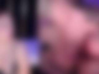 StacyReed's Live Sex Cam Show