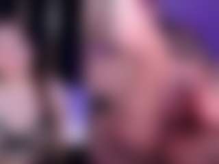 Live cam show with StacyReed - Big Ass on slutload