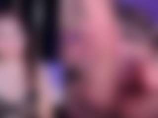 Live cam show with StacyReed - New Big Ass on slutload