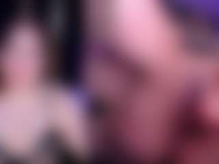 Live cam show with StacyReed - New Lush on slutload