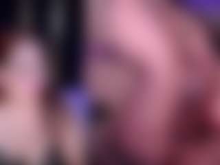 StacyReed's Live Sex Cam Show