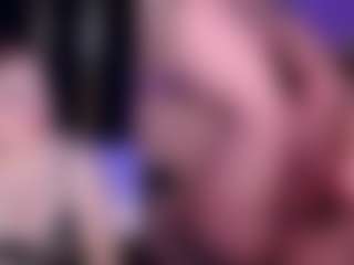 StacyReed's Live Sex Cam Show
