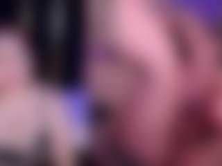 StacyReed's Live Sex Cam Show