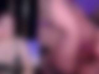StacyReed's Live Sex Cam Show