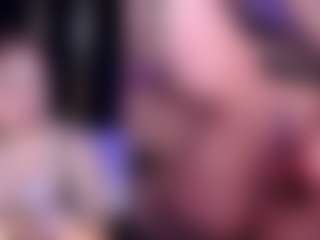 StacyReed's Live Sex Cam Show