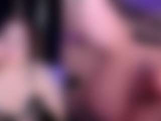 StacyReed's Live Sex Cam Show