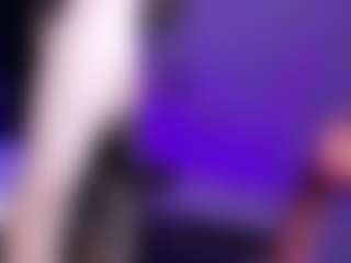 StacyReed's Live Sex Cam Show