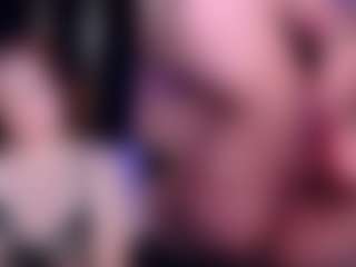 StacyReed's Live Sex Cam Show