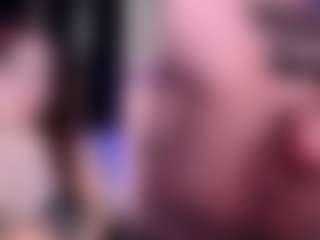 StacyReed's Live Sex Cam Show