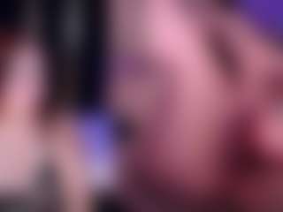 StacyReed's Live Sex Cam Show