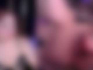 StacyReed's Live Sex Cam Show
