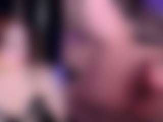 StacyReed's Live Sex Cam Show