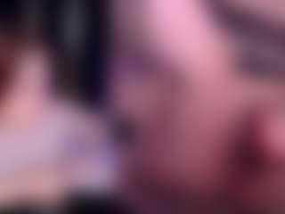 StacyReed's Live Sex Cam Show