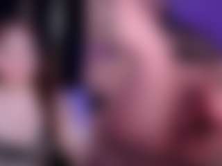 StacyReed's Live Sex Cam Show