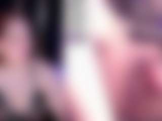 StacyReed's Live Sex Cam Show
