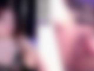 StacyReed's Live Sex Cam Show